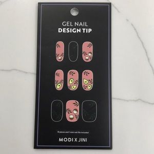 Amorepacific Gel Nail Design Tip - BOGO same priced item